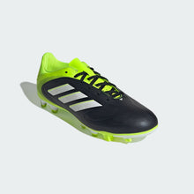 Load image into Gallery viewer, Copa Pure 3 Club Firm/Multi-Ground Football Boots

