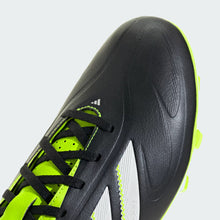 Load image into Gallery viewer, Copa Pure 3 Club Firm/Multi-Ground Football Boots

