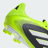 Copa Pure 3 Club Firm/Multi-Ground Football Boots
