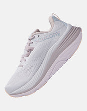 Load image into Gallery viewer, Saucony Hurricane 24 Womens Running Shoes
