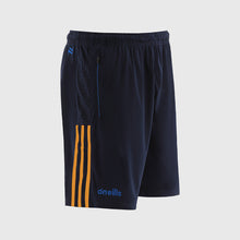 Load image into Gallery viewer, O&#39;Neills Clare Gaa Hydra Shorts
