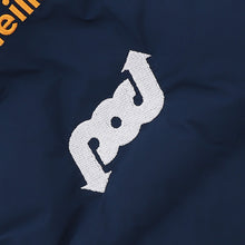 Load image into Gallery viewer, O&#39;Neills Clare GAA Hydra Men&#39;s Padded Gilet
