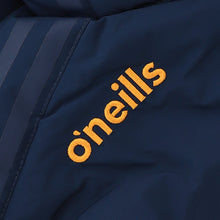 Load image into Gallery viewer, O&#39;Neills Clare GAA Hydra Men&#39;s Padded Gilet
