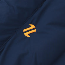 Load image into Gallery viewer, O&#39;Neills Clare GAA Hydra Men&#39;s Padded Gilet
