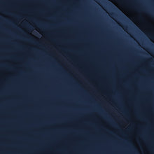 Load image into Gallery viewer, O&#39;Neills Clare GAA Hydra Men&#39;s Padded Gilet
