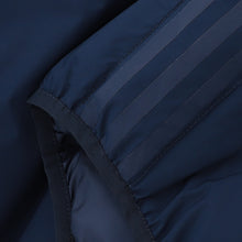 Load image into Gallery viewer, O&#39;Neills Clare GAA Hydra Men&#39;s Padded Gilet
