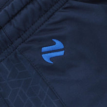 Load image into Gallery viewer, O&#39;Neills Clare Gaa Hydra Pants
