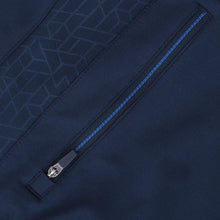 Load image into Gallery viewer, O&#39;Neills Clare Gaa Hydra Pants
