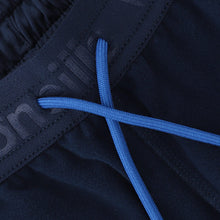 Load image into Gallery viewer, O&#39;Neills Clare Gaa Hydra Pants
