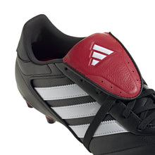 Load image into Gallery viewer, Copa Gloro 2 Firm Ground Boots
