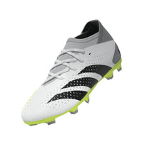 Load image into Gallery viewer, Adidas Predator Accuracy .4 Kids
