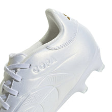 Load image into Gallery viewer, Copa Pure 2 League Firm Ground Boots
