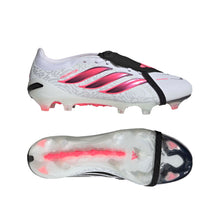 Load image into Gallery viewer, Predator Pro FT FG Football Boots
