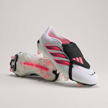 Load image into Gallery viewer, Predator Pro FT FG Football Boots
