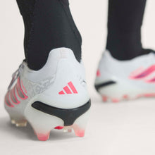 Load image into Gallery viewer, Predator Pro FT FG Football Boots
