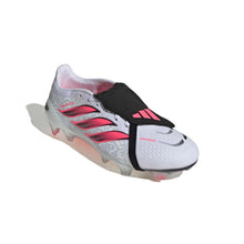 Load image into Gallery viewer, Predator Pro FT FG Football Boots
