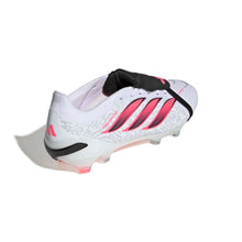 Load image into Gallery viewer, Predator Pro FT FG Football Boots
