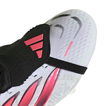 Load image into Gallery viewer, Predator Pro FT FG Football Boots
