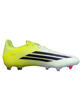 Load image into Gallery viewer, F50 League Firm Ground / Multi Ground Football Boots
