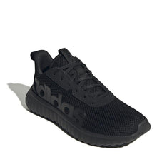 Load image into Gallery viewer, Adidas Kaptir Base
