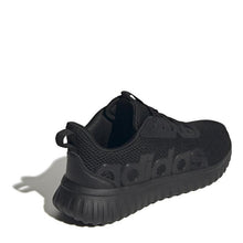 Load image into Gallery viewer, Adidas Kaptir Base
