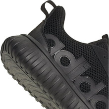 Load image into Gallery viewer, Adidas Kaptir Base
