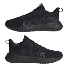Load image into Gallery viewer, Adidas Kaptir Base
