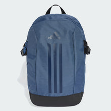 Load image into Gallery viewer, Adidas Power VII Backpack
