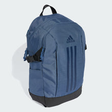 Load image into Gallery viewer, Adidas Power VII Backpack
