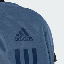 Load image into Gallery viewer, Adidas Power VII Backpack
