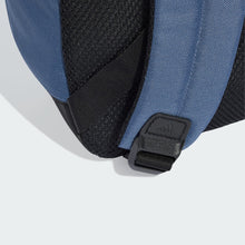 Load image into Gallery viewer, Adidas Power VII Backpack
