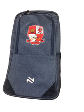 Load image into Gallery viewer, O'Neills Crusheen Gaa Blitz Boot Bag
