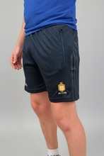 Load image into Gallery viewer, Clare Gaa Synergy Poly Shorts
