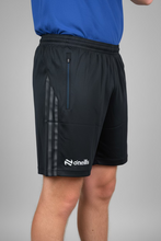 Load image into Gallery viewer, Clare Gaa Synergy Poly Shorts
