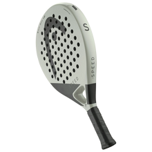 Load image into Gallery viewer, Head Evo Speed Padel Racket Bat
