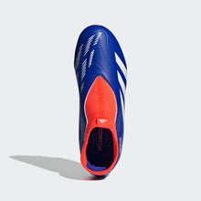 Load image into Gallery viewer, Adidas Predator League Kids LL
