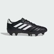Load image into Gallery viewer, COPA GLORO SOFT GROUND BOOTS
