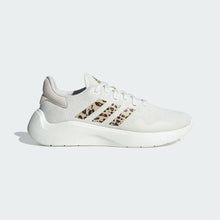 Load image into Gallery viewer, ADIDAS PUREMOTION 2.0 LADIES RUNNERS
