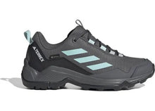 Load image into Gallery viewer, Adidas Terrex Eastrail GTX W
