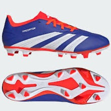 Load image into Gallery viewer, Adidas Predator Club FXG
