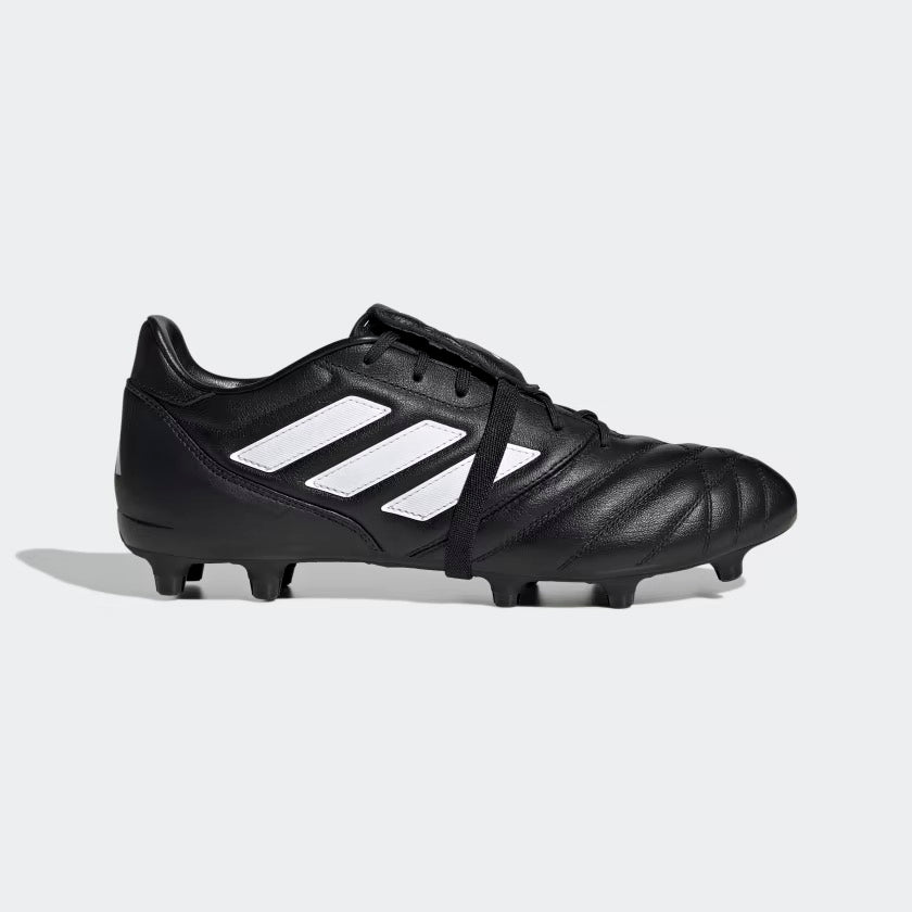 ADIDAS COPA GLORO BLACK/BLACK – T O'Donnell Sports