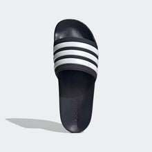 Load image into Gallery viewer, ADIDAS ADILETTE SHOWER SLIDES
