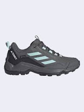 Load image into Gallery viewer, Adidas Terrex Eastrail GTX W
