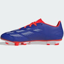 Load image into Gallery viewer, Adidas Predator Club FXG
