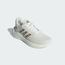 Load image into Gallery viewer, ADIDAS PUREMOTION 2.0 LADIES RUNNERS
