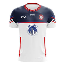 Load image into Gallery viewer, New York Gaa Jersey
