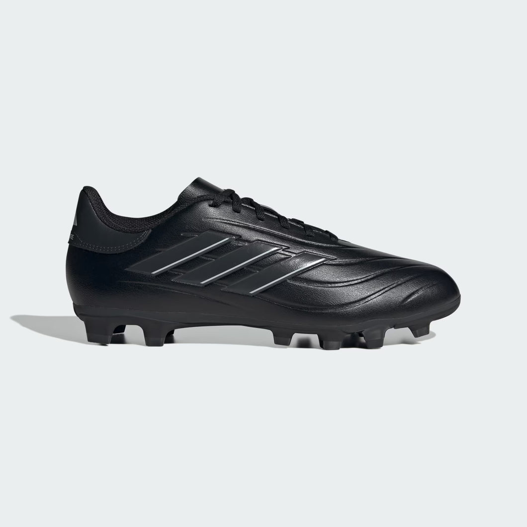 Adidas Copa Pure 2 Club FXG