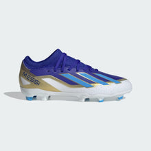 Load image into Gallery viewer, ADIDAS X CRAZYFAST MESSI LEAGUE FG

