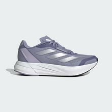 Load image into Gallery viewer, Adidas Duramo Speed Women&#39;s Shoe
