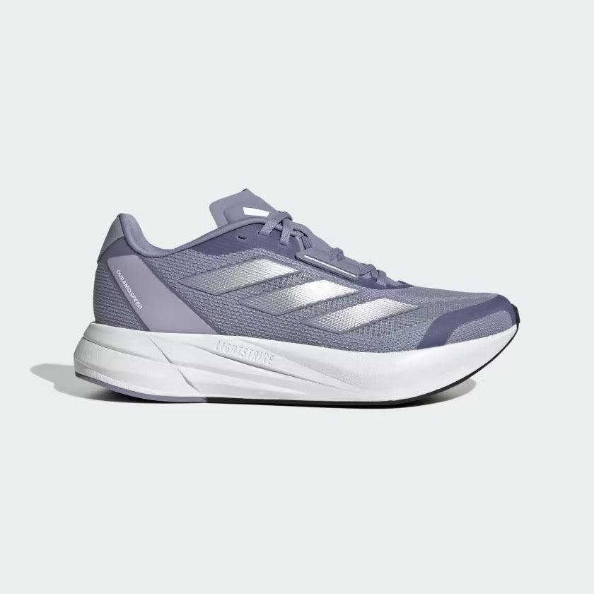 Adidas Duramo Speed Women's Shoe